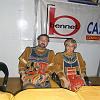 Castellamonte Latino 021